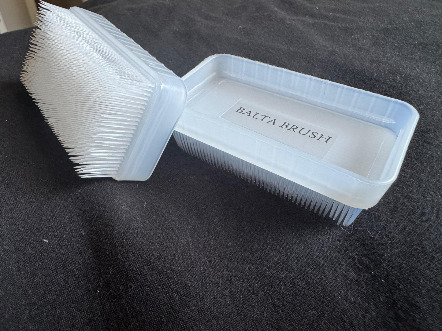 BALTA BRUSH For Therapy (BOX OF 12)- Occupational Therapy Brush