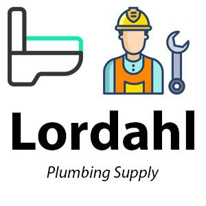 Lordahl Flush Lever Cartridge For Toilet Tanks– Power Flush Toilet Piston Assembly Kit- Easy Installation